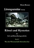 E-Book (epub) Was die Wissenschaft übersehen hat von Dieter Bremer