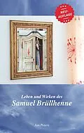 E-Book (epub) Leben und Wirken des Samuel Brüllhenne von Jan Peters