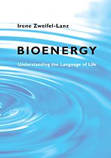 eBook (epub) Bioenergy de Irene Zweifel-Lanz