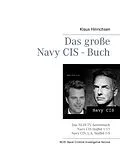 E-Book (epub) Das große Navy CIS - Buch von Klaus Hinrichsen