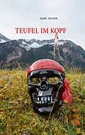 E-Book (epub) Teufel im Kopf von Marc Palmer