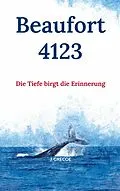 E-Book (epub) Beaufort 4123 von J. Grecoe