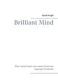 E-Book (epub) Brilliant Mind von Sarah Knight