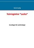 E-Book (epub) Trainingslehre "Laufen" von Dennis Sandig