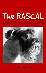 eBook (epub) The Rascal de Dorothee Deberry