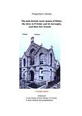 E-Book (epub) The anti-Jewish racist mania of Hitler, the Jews in Fritzlar and its boroughs, and their few friends von Paulgerhard Lohmann