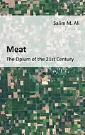 E-Book (epub) Meat von Salim M. Ali