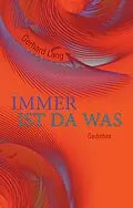 E-Book (epub) Immer ist da was von Gerhard Lang
