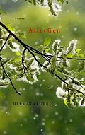E-Book (epub) AllerGen von Hermann Lühr