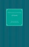 E-Book (epub) IT-Lyrik von Frank R. Gutacker