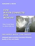 E-Book (epub) How Water Connects our Worlds von Marianne E. Meyer