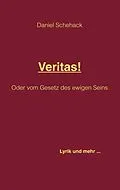 E-Book (epub) Veritas von Daniel Schehack