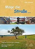 E-Book (epub) Möge die Straße... von Silke Schnack