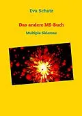E-Book (epub) Das andere MS-Buch von Eva Schatz