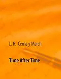 E-Book (epub) Time After Time von L. R. Cerna y March