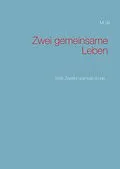 E-Book (epub) Zwei gemeinsame Leben von Mi Ja