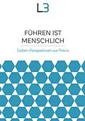E-Book (epub) Führen ist menschlich von Ruth Peyer, Christoph Warhanek, Ewald Krainz