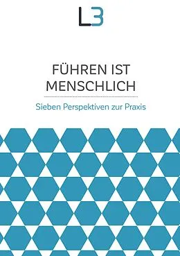 E-Book (epub) Führen ist menschlich von Ruth Peyer, Christoph Warhanek, Ewald Krainz