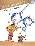 E-Book (epub) LRS oder was??? von Susanne Nagel