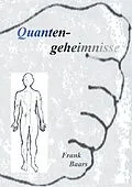E-Book (epub) Quantengeheimnisse von Frank Baars