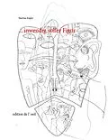 E-Book (epub) ... inwendig voller Figur von Martina Kügler