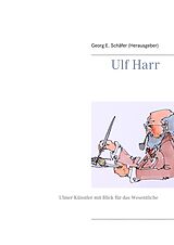 E-Book (epub) Ulf Harr von 