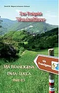 E-Book (epub) Der Freigeist Wanderführer von Johannes Gebauer, David M. Wagner
