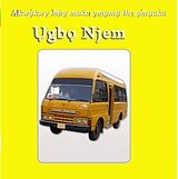 E-Book (epub) Ugbo Njem von Chidi George Oramalu