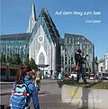 E-Book (epub) Auf dem Weg zum See von Eva Lübbe