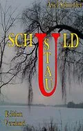 E-Book (epub) Schuldstau von Axel Schröder