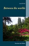 E-Book (epub) Between the worlds von Astrid Evelt