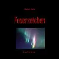 E-Book (epub) Feuerzeichen von Gudrun Heller