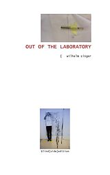 E-Book (epub) Out of the Laboratory von Wilhelm Singer