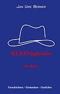 E-Book (epub) Kleinigkeiten - für Dich. von Jan Uwe Berner