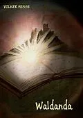 E-Book (epub) Waldanda von Volker Hesse
