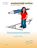 E-Book (epub) Dreieckskonstruktionen von C. Hensel