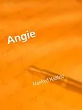 E-Book (epub) Angie von Manfred Hassfeld