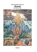 E-Book (epub) Die merkwürdige Geschichte von Benoni dem Sohn des Todes von Benjamin