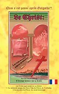 E-Book (epub) Quoi s'est passé après Golgotha? von Markus von Friedland