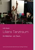 E-Book (epub) Lilians Tanztraum von Lüthi Alessia