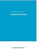 E-Book (epub) Aeltestes Ritual von Friedrich Ludwig Schröder