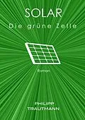 E-Book (epub) Solar von Philipp Trautmann