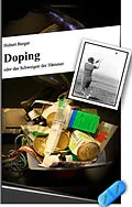 E-Book (epub) Doping von Hubert Berger