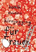 E-Book (epub) BilderRätsel für Frauen von Maren Roloff