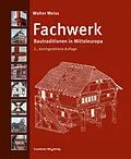 E-Book (pdf) Fachwerk von Walter Weiss