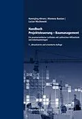 E-Book (pdf) Handbuch Projektsteuerung - Baumanagement von 