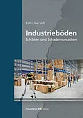 E-Book (pdf) Industrieböden von Karl-Uwe Voß