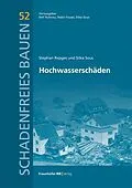 E-Book (pdf) Hochwasserschäden von Stephan Repges, Silke Sous