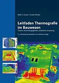 E-Book (pdf) Leitfaden Thermografie im Bauwesen von Nabil A. Fouad, Torsten Richter