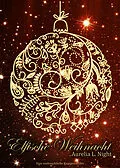 E-Book (epub) Elfische Weihnacht von Aurelia L. Night